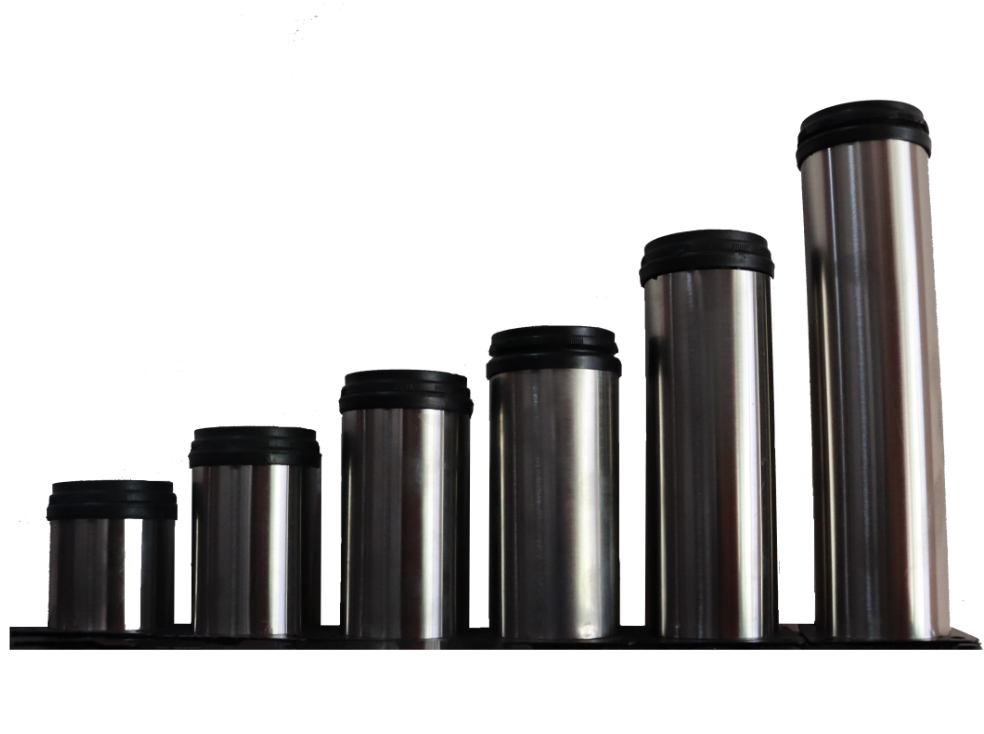 PATAS PARA MUEBLES – Ruedacol