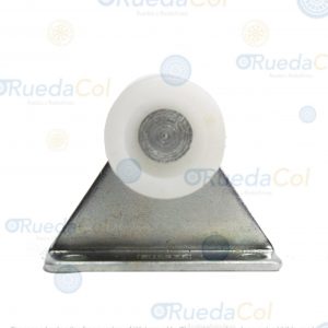 RODACHINA TRIANGULAR