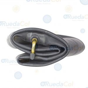 NEUMATICOS DE ALTA RESISTENCIA