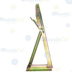 HERRAJE PARA REPISAS