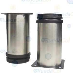 BASE NIVELADORA PARA MUEBLES