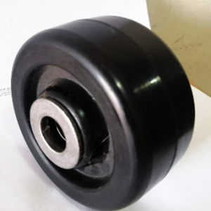 RUEDA PARA TEMPERATURA IMSA