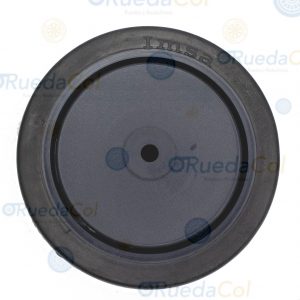 RUEDA TPR X1 TRABAJO LIVIANO